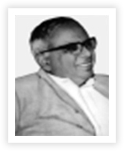 LATE SHETH SHRI GULABCHAND NATHALAL DESAI