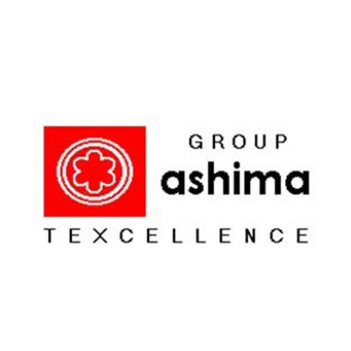 Ashima Ltd