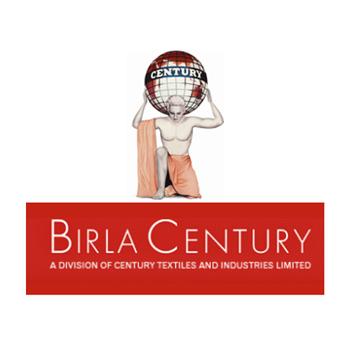 Birla Century