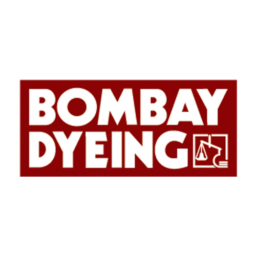 Bombay Dyeing