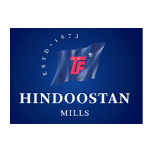 Hindoostan Mills