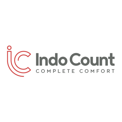 Indocount Industries Ltd