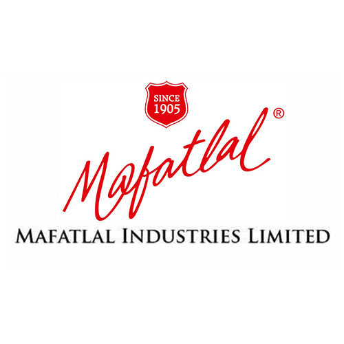 Mafatlal Industries