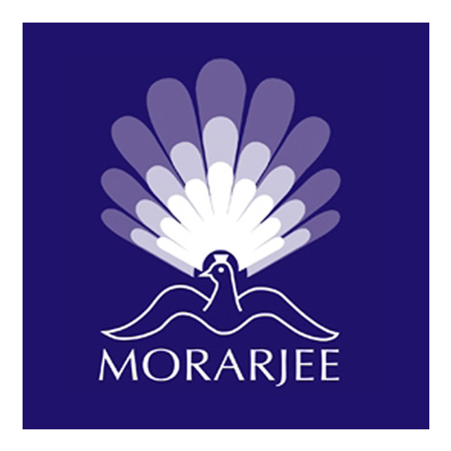 Morarjee Mills