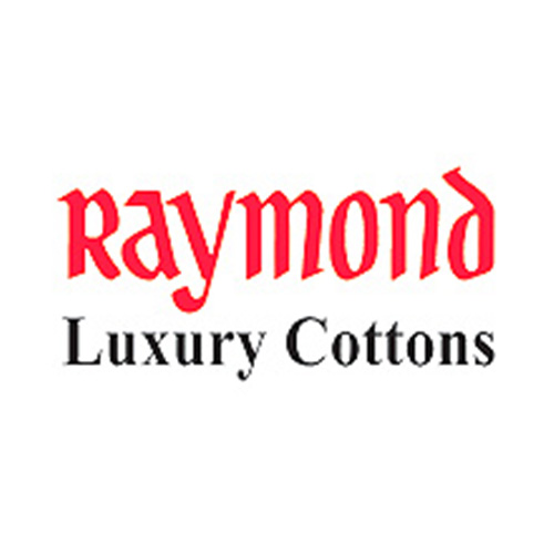 Raymonds Luxury Cotton Ltd