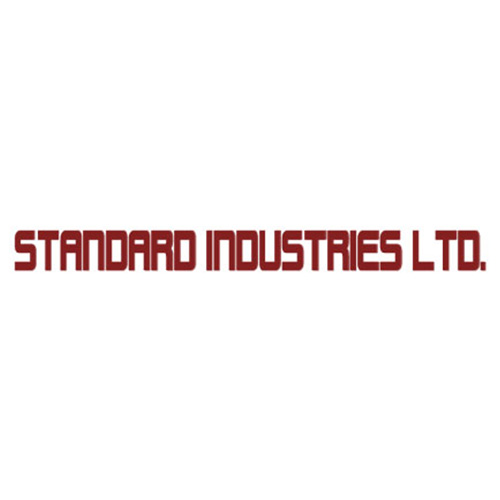 Standard Industries